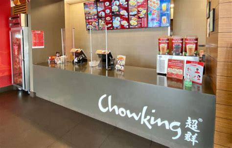 chowking locations|About Us .